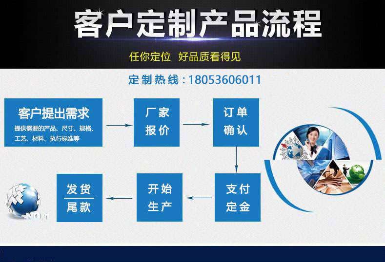 1650350245575452.jpg 5af566c39c8b7.jpg